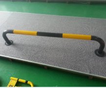 U型护栏-1